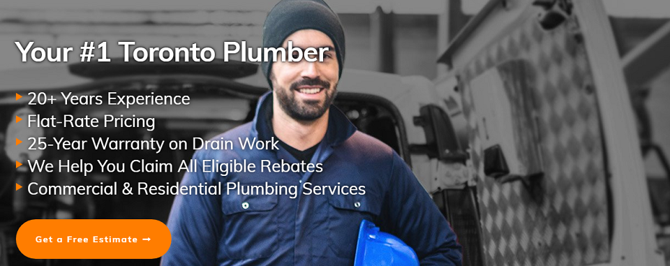 Absolute Draining & Plumbing Online