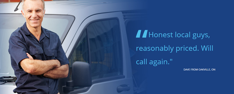 A. Mckenna Plumbing Online