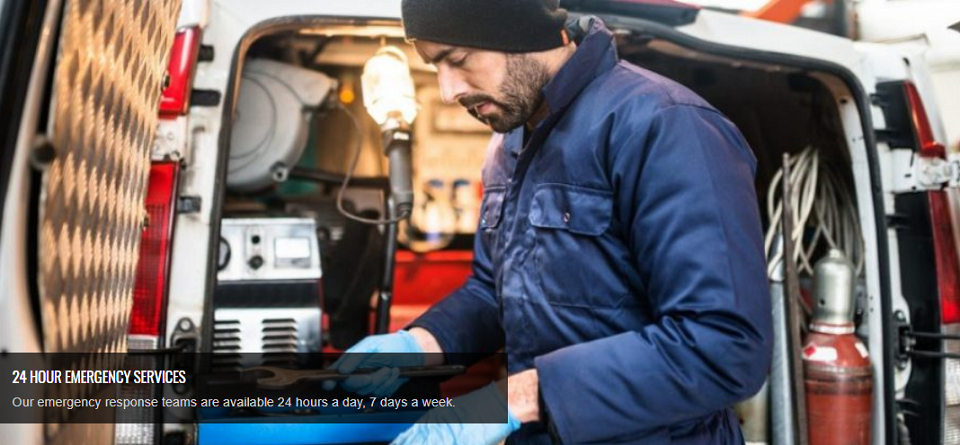 Jaywal Mechanical Online