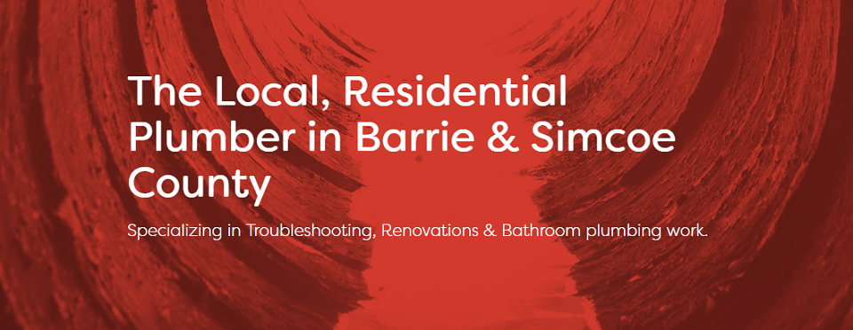 Beaney Plumbing Online