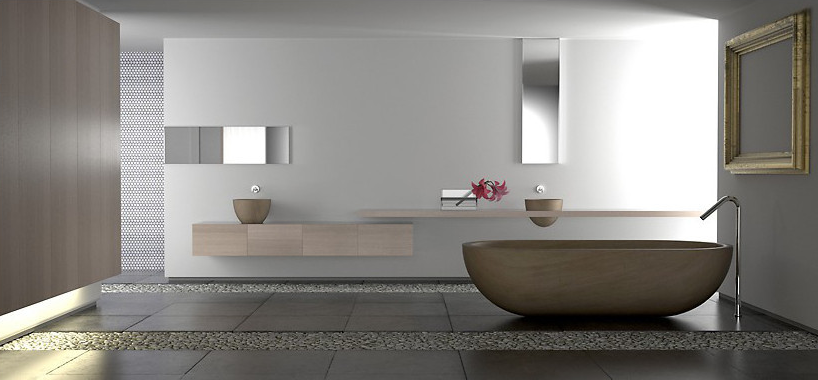 PlumbTech Plumbing Online