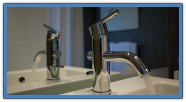 Royal Flush Plumbing Online