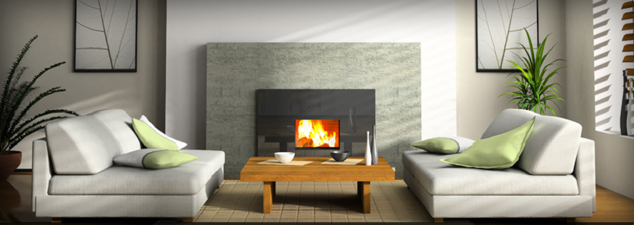 Montgomery's Comfort Centre Online