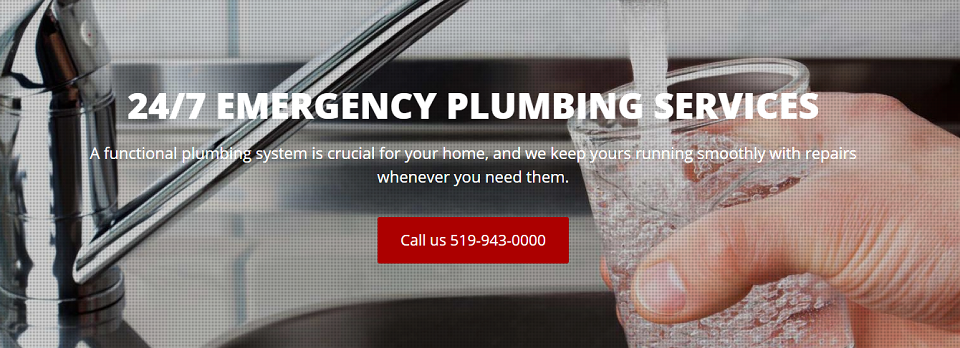 New Age Plumbing Online