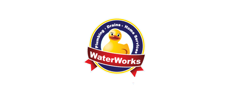 Water Works Canada Online