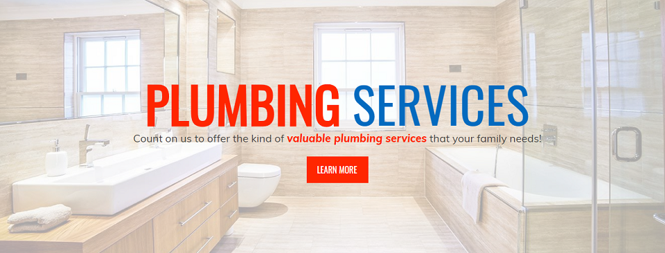 Plumbing Medic Online