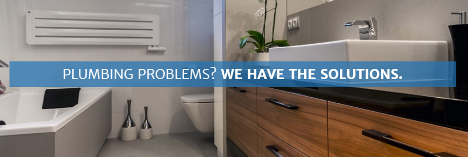 Plumbing Solutions Online
