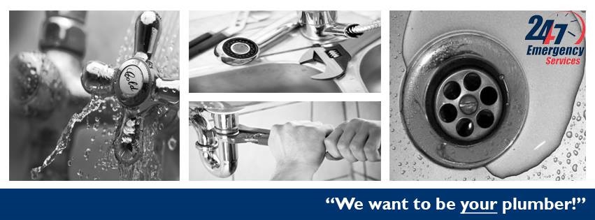 Upper Canada Plumbing Online