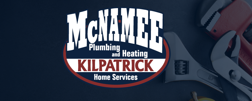 McNamee Plumbing and Heating Online