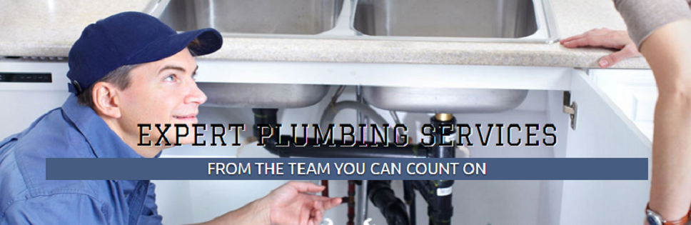 Tom Sullivan's Plumbing Online
