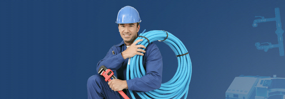 Steve and Sons Online