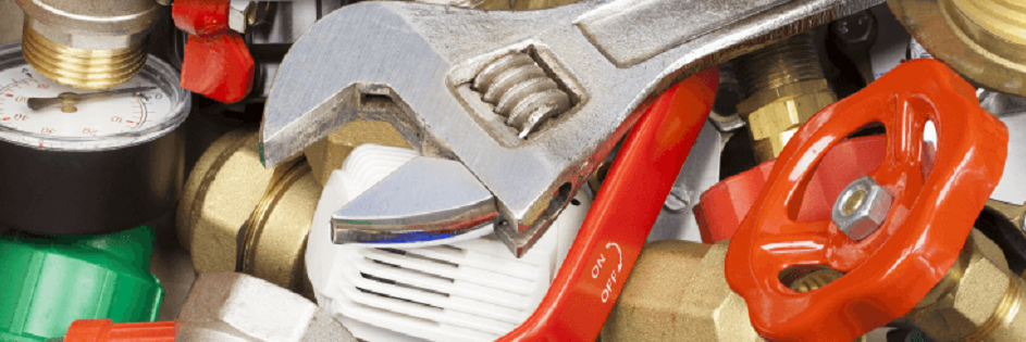 Reabel's Plumbing Online