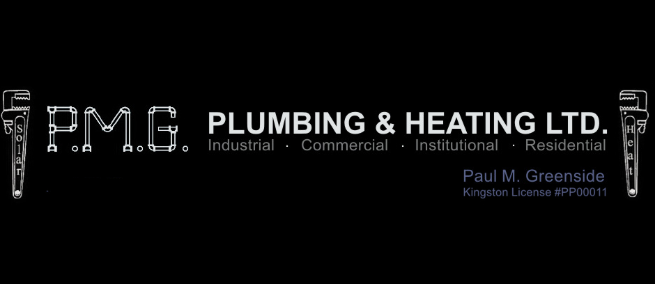 PMG Plumbing & Heating Online