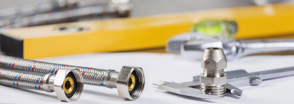 Specialized Plumbing Online