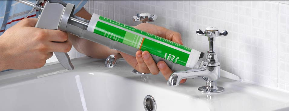 Herb's Plumbing Online