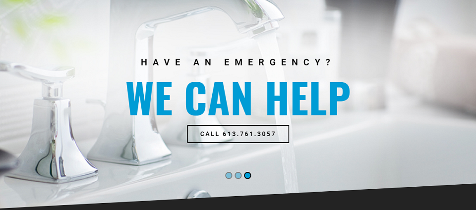 Complete Plumbing Online