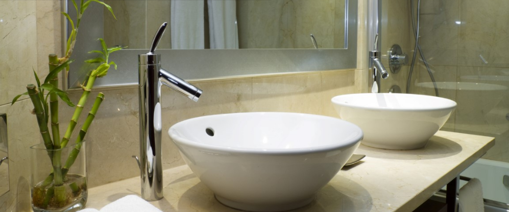 Canada Plumbing Services Online