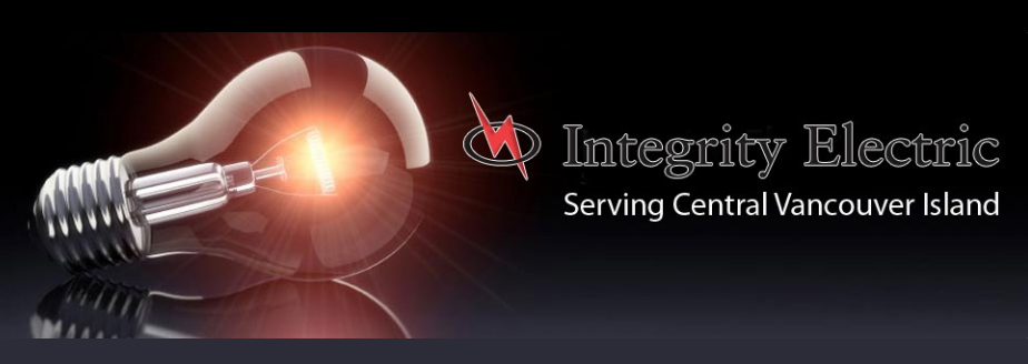 Integrity Electric Inc Online