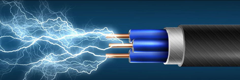 Thompson Electrical Services Online