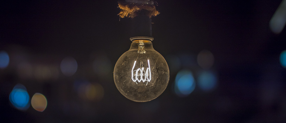 Westview Power Online