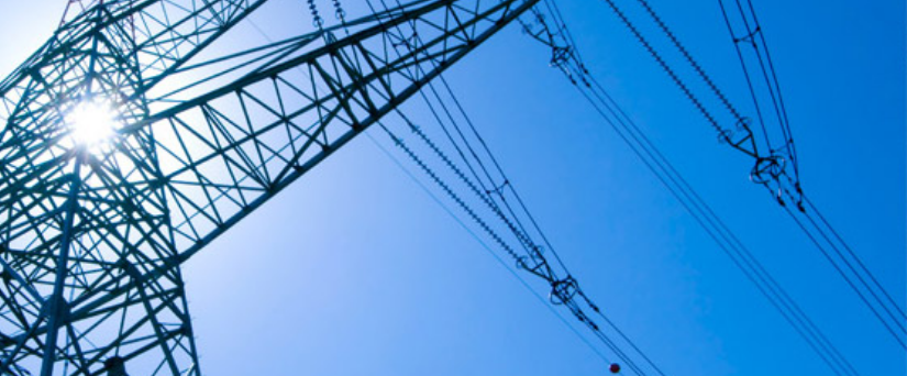 Mike Smith Electric Online