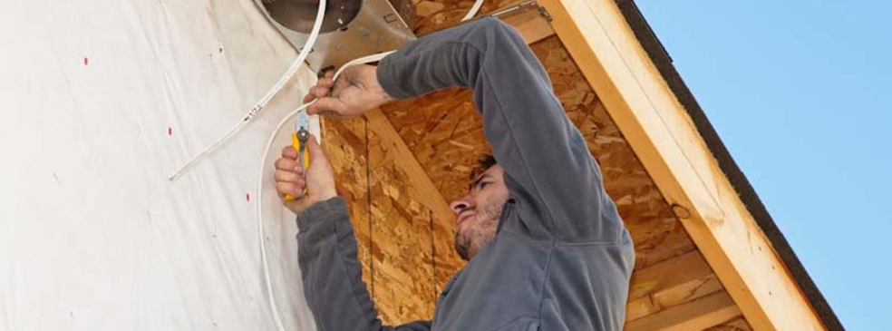 Malcolm's Electrical Online