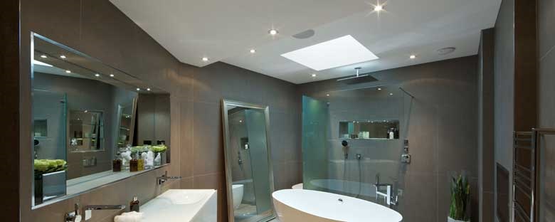 Arrm Electric Online