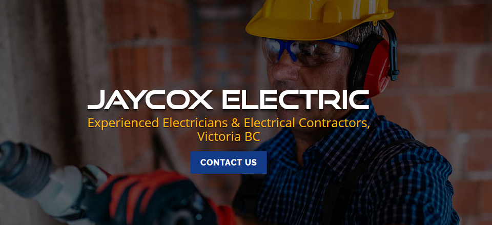 Jaycox Electric Online