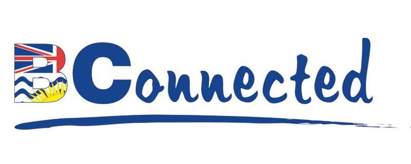B Connected Electrical Inc. Online