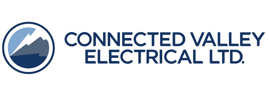 Connected Valley Electrical Ltd. Online