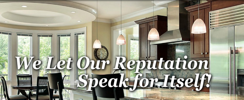 Collins Electric Online