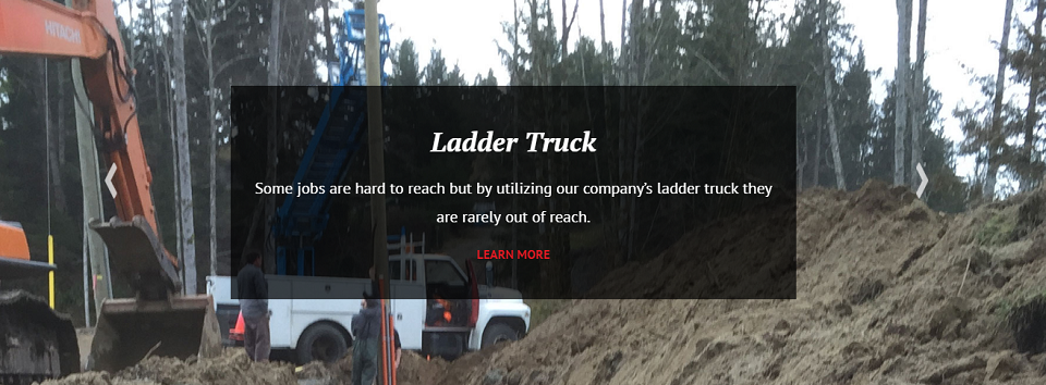 Timelyne Services Online