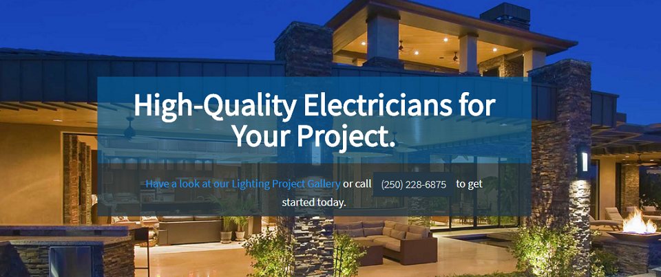Dominion Electric Online