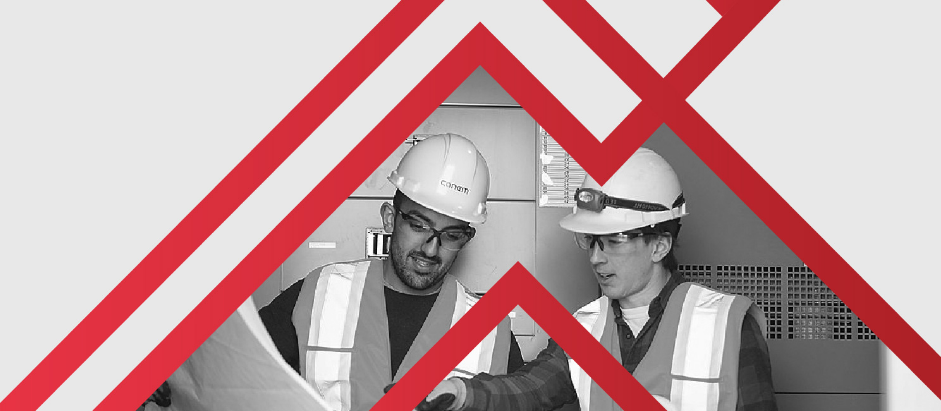 Canem Systems Online