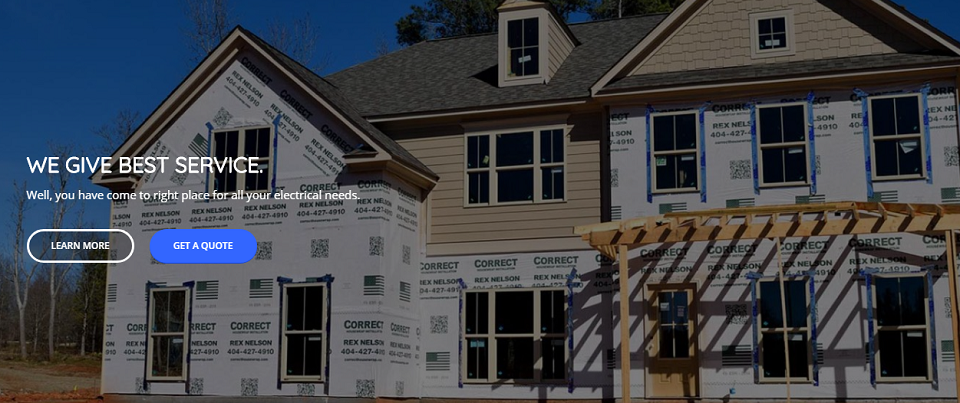 Kraftsman Electric Online