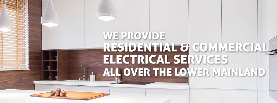 Main Power Electrical Online