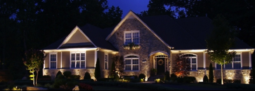 MSD Electrical Online