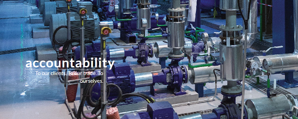 3 Phase Power Online