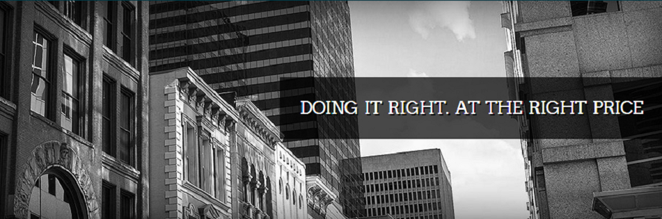 Pallot Electric Online