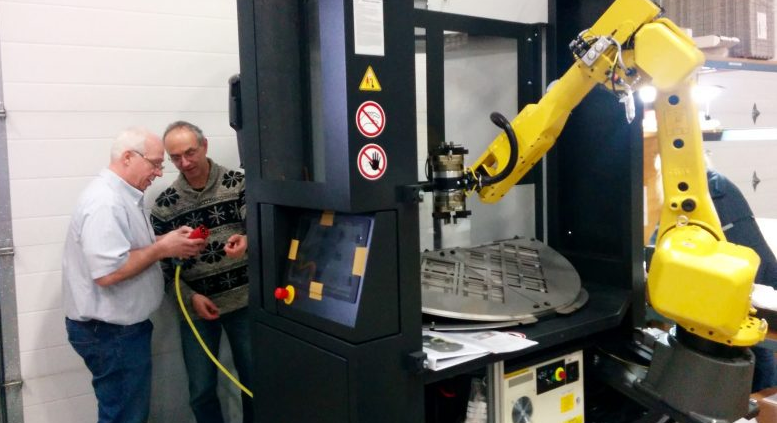 Citizen Electric Ltd Online