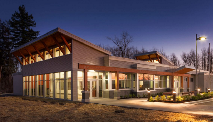 Allwest Electric Ltd Online