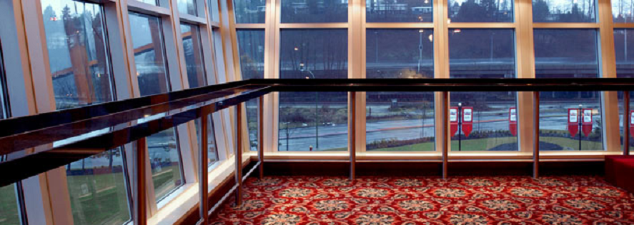 Keystone Electric Online