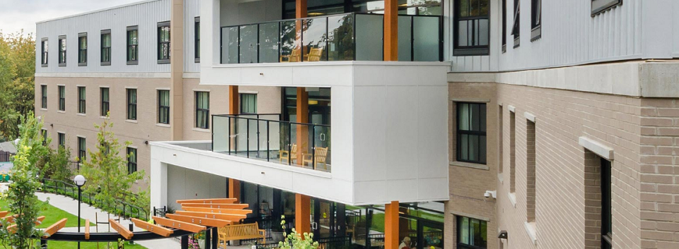 Colwin Electrical Group Online