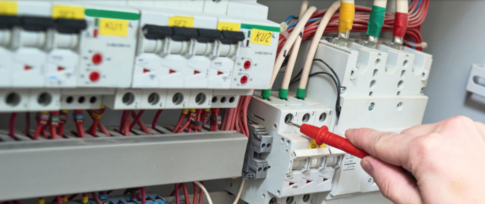 Pro Amp Electric Online