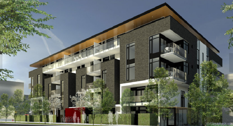 New-Way Electric Online