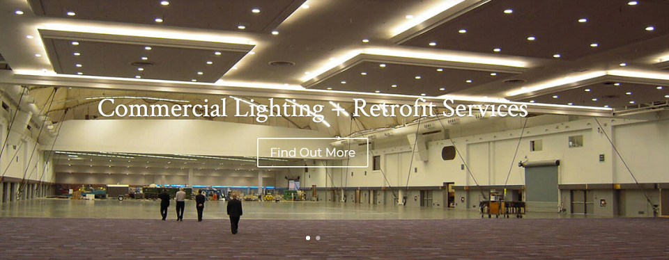 Quantum Lighting Online