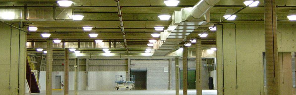 Continental Power Online