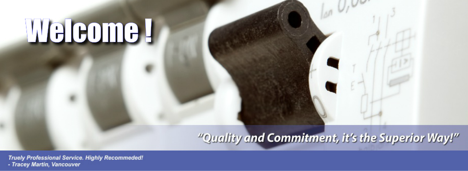 Superior West Online