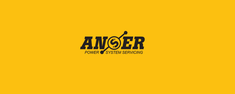 Anser Service Online