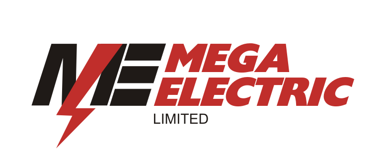 Mega Electric - Flyers Online